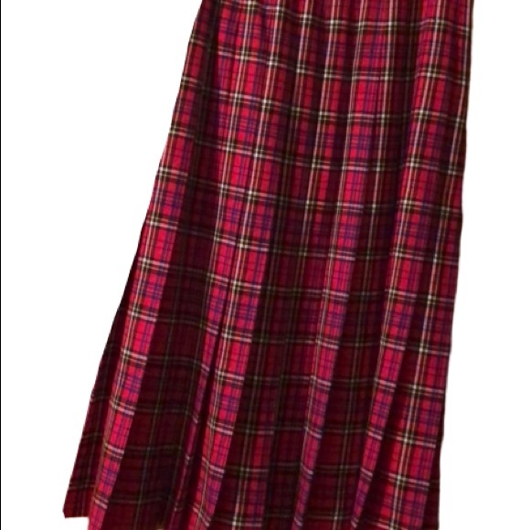 💋VINTAGE PENDLETON💋 - Picture 2 of 3